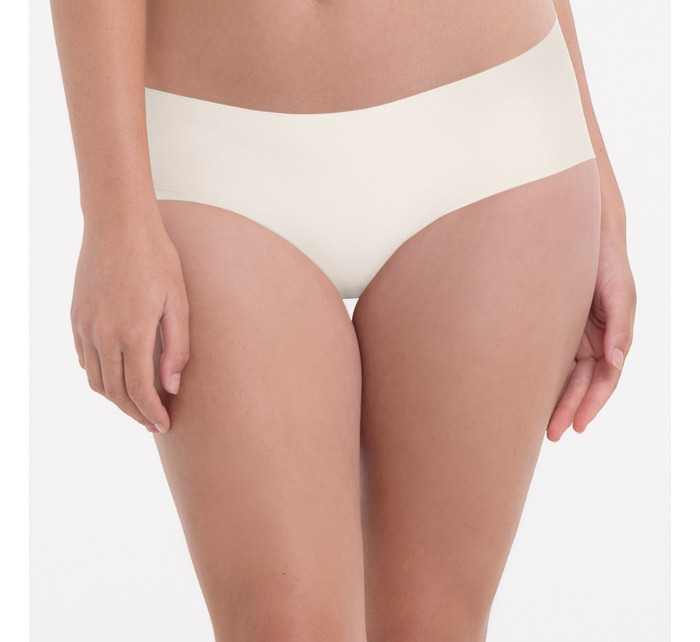 Pocket Panty hipster clean cut 1456 crystal - Anita Classix