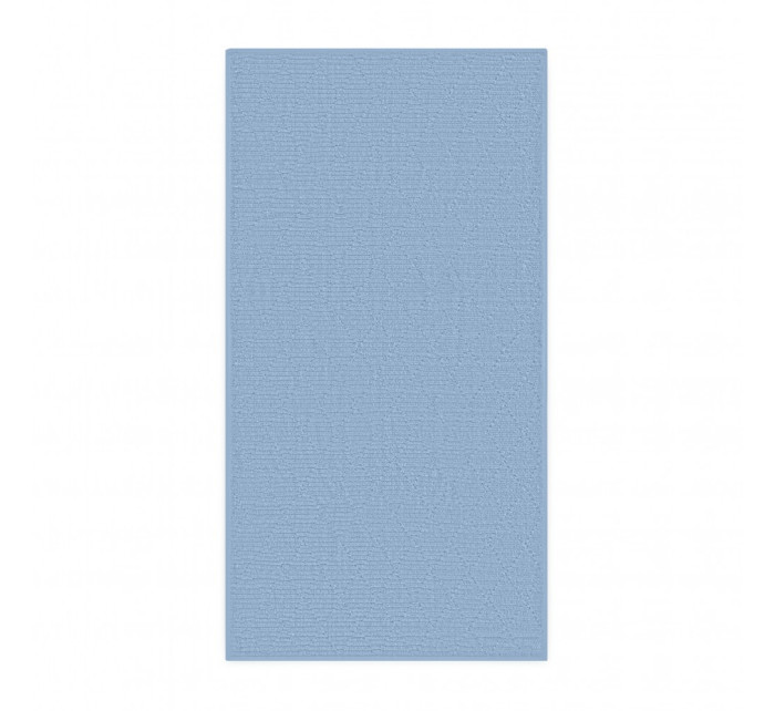 Ručník model 20817107 Light Blue - Zwoltex