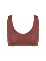 sloggi ZERO Feel 2.0 Bralette - UNKNOWN - SLOGGI UNKNOWN - SLOGGI