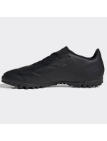 Boty Predator Club TF M model 20242589 - ADIDAS