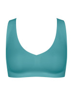 BIUSTONOSZ SLOGGI ZERO FEEL 2.0 BRALETTE