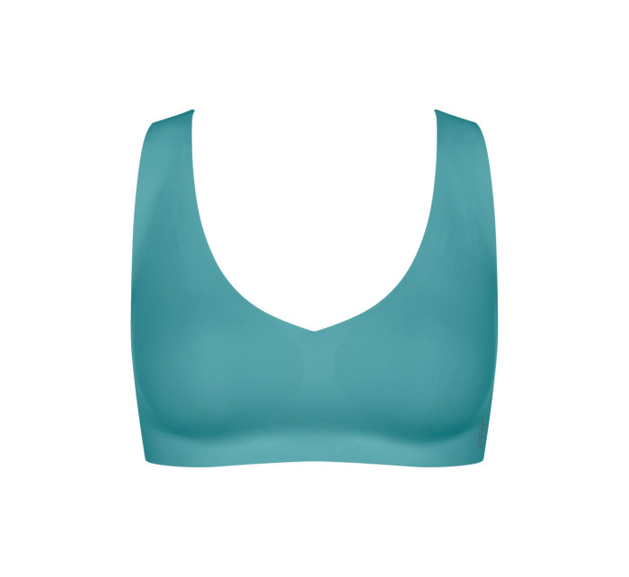 BIUSTONOSZ SLOGGI ZERO FEEL 2.0 BRALETTE