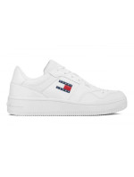 Retro Basket Ess M model 20185989 boty - Tommy Hilfiger