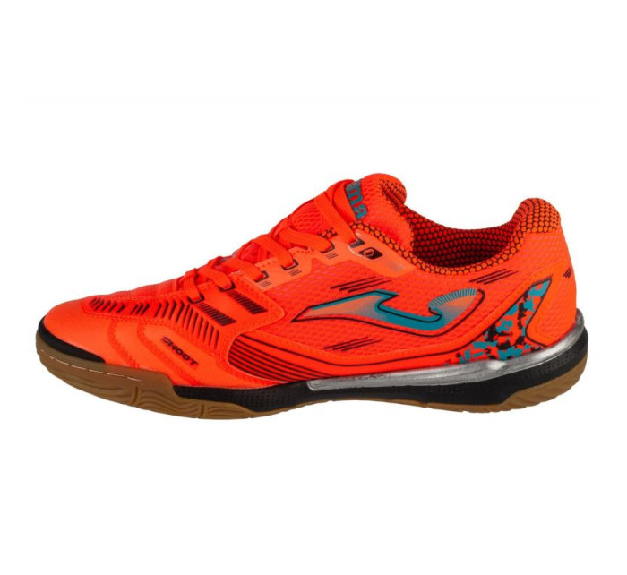 Boty Joma LIGA 5 2408 M IN LIGW2408IN