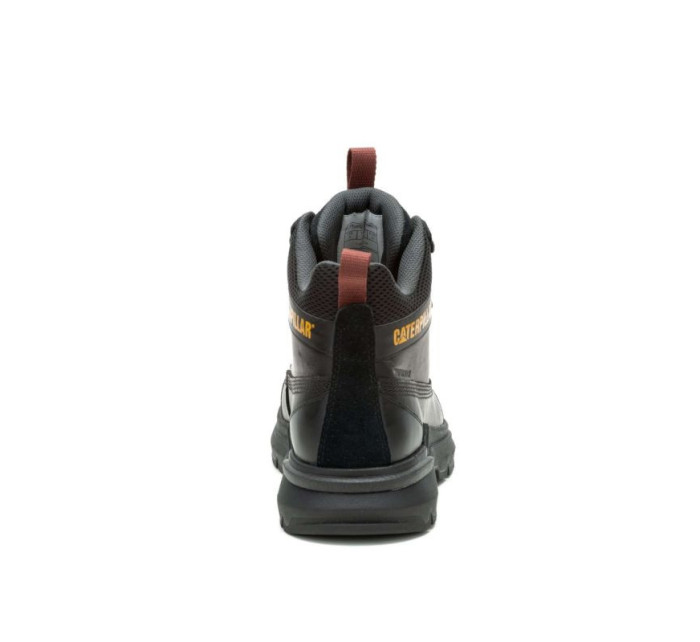 Cat  Sneaker WP M boty model 20646217 - Caterpillar