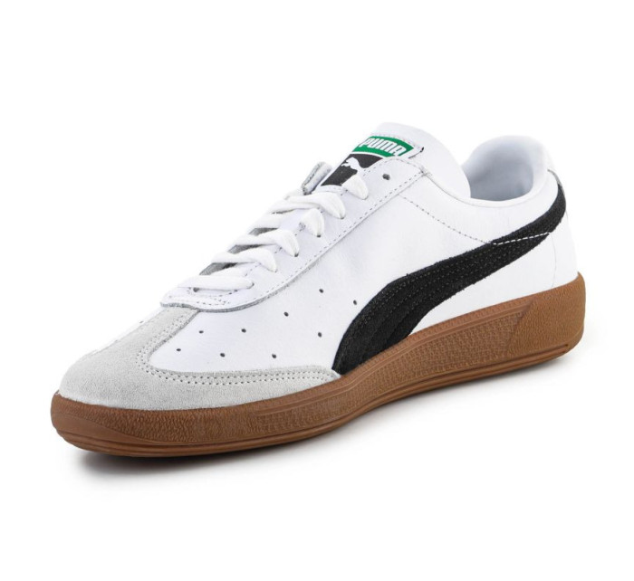 Puma Vlado Stenzel OG M 384251-01