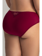 FIGI AV model 20683609 RED - Ava