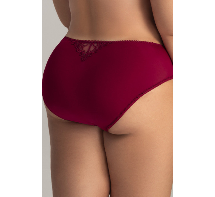 FIGI AV model 20683609 RED - Ava