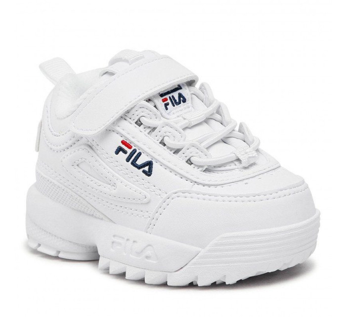 Boty  Jr model 19384442 - Fila