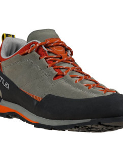 Boty La Sportiva Boulder X M 838909313