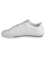 Dámské boty Nike Court Legacy Next Nature W DH3161-101