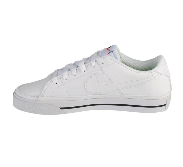 Dámské boty Nike Court Legacy Next Nature W DH3161-101