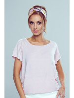 Eldar Camisole Ilza Light Pink