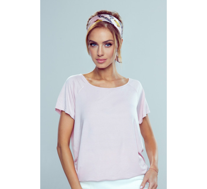 Eldar Camisole Ilza Light Pink