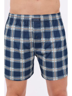 Pánské boxerky COMFORT W/25