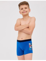 Chlapecké boxerky Young Boy model 20255292 Winner 2 134164 - Cornette