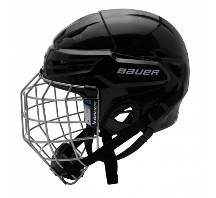 helma  55 model 20486790 - Bauer