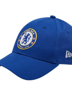 Kšiltovka New Era 9FORTY Core Chelsea FC M 12360180