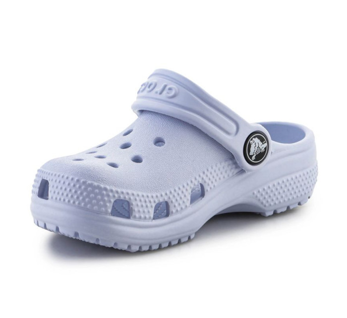 Crocs Classic Clog T Dreamscape Jr 206990-5AF