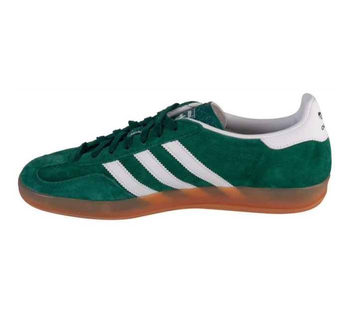 Boty  IN M model 20558936 - ADIDAS