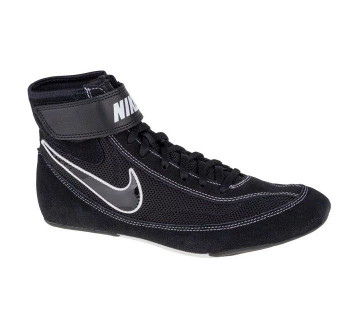 Nike Speedsweep VII M 366683-001