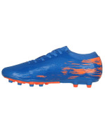 Joma Super Copa 2304 FG M SUPS2304FG