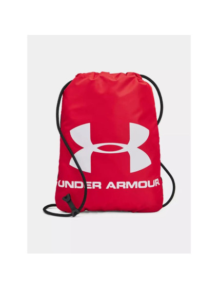 Brašna Under Armour Ozsee 1240539-603