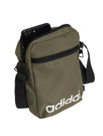 Adidas Linear Sachet IK2874