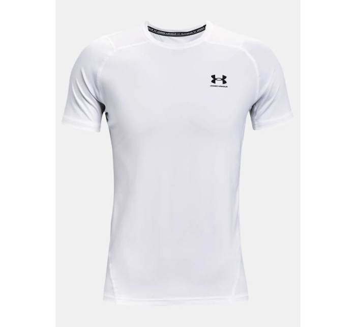 Under Armour pánské tričko 1361683-100 pánské