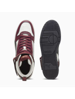 Boty   M model 20707809 - Puma