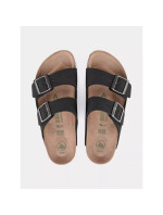 Dámské žabky BIRKENSTOCK ARIZONA BS 1019057