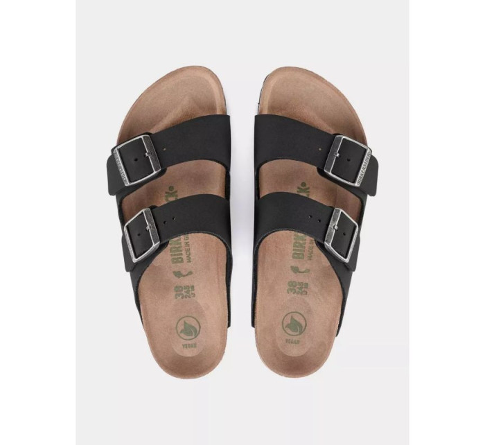 Dámské žabky BIRKENSTOCK ARIZONA BS 1019057