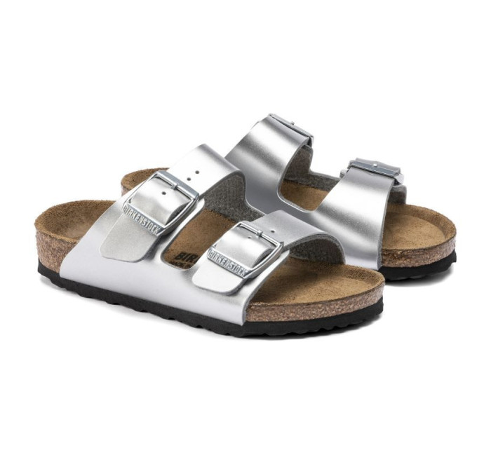 Žabky Birkenstock Arizona Kids BS Jr 1019147