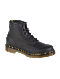 Dr. Martens 101 Virginia W model 20246798 boty - Dr Martens