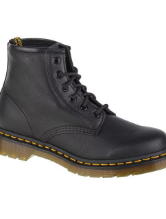 Dr. Martens 101 Virginia W model 20246798 boty - Dr Martens