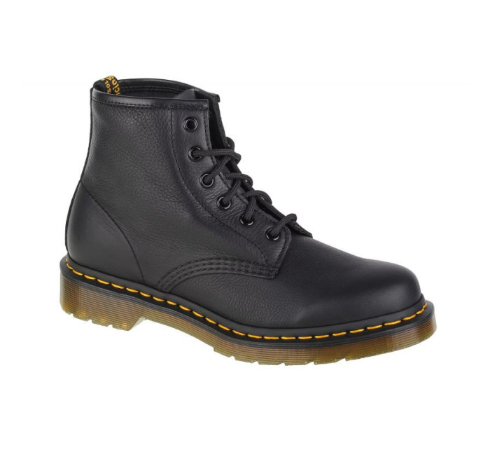 Dr. Martens 101 Virginia W DM30700001 boty