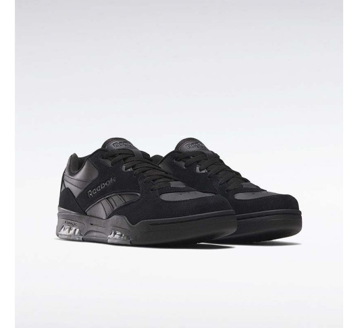 Boty BB model 20691857 - Reebok