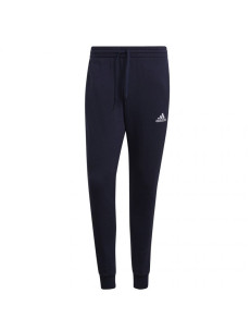 Kalhoty adidas Essentials Slim 3 Stripes M GM1090