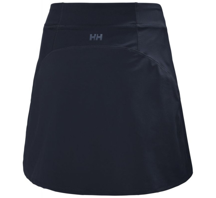 Helly Hansen HP Short W 34324 597 sukně