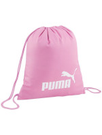 Puma Phase Gym Sack 79944 32