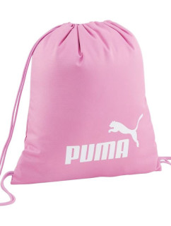 Phase Gym  32 model 20282359 - Puma