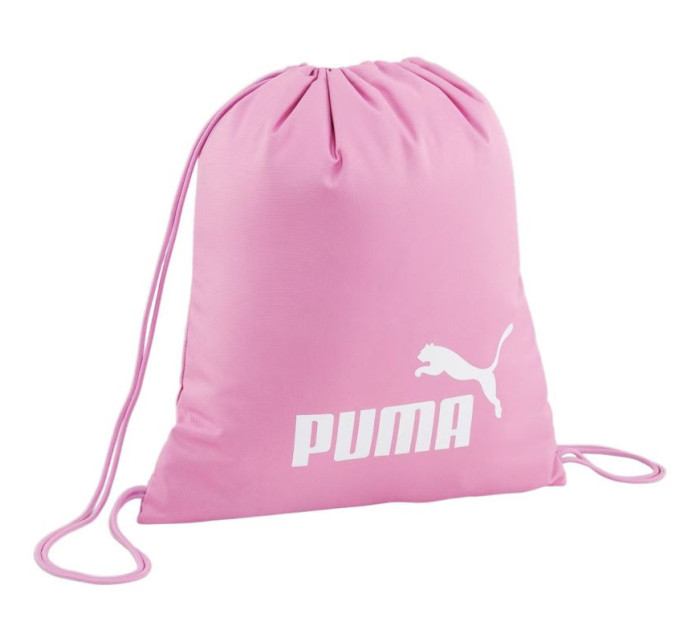 Puma Phase Gym Sack 79944 32