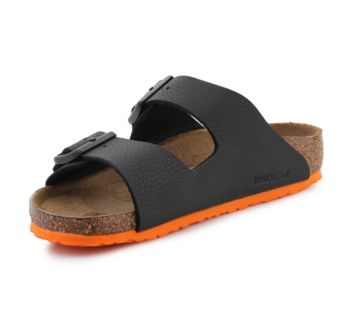 Žabky Birkenstock Arizona Jr 1026833