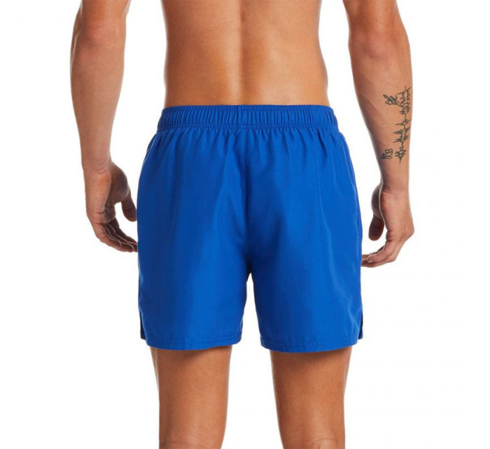 Pánské plavecké šortky Essential M NESSA560 494 - Nike