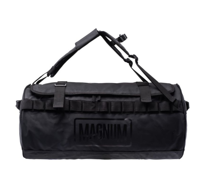 Taška, batoh Duffel 60 model 19912277 - Magnum