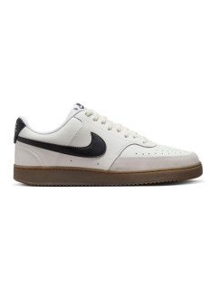 Boty Court Vision Low M model 20574332 - NIKE