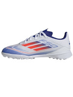 Fotbalové boty F50 League TF Jr model 20203322 - ADIDAS