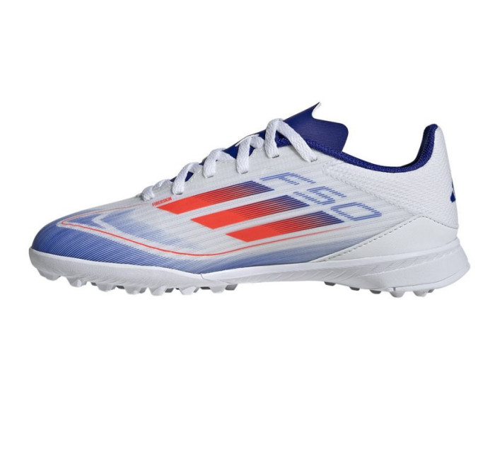 Fotbalové boty F50 League TF Jr model 20203322 - ADIDAS