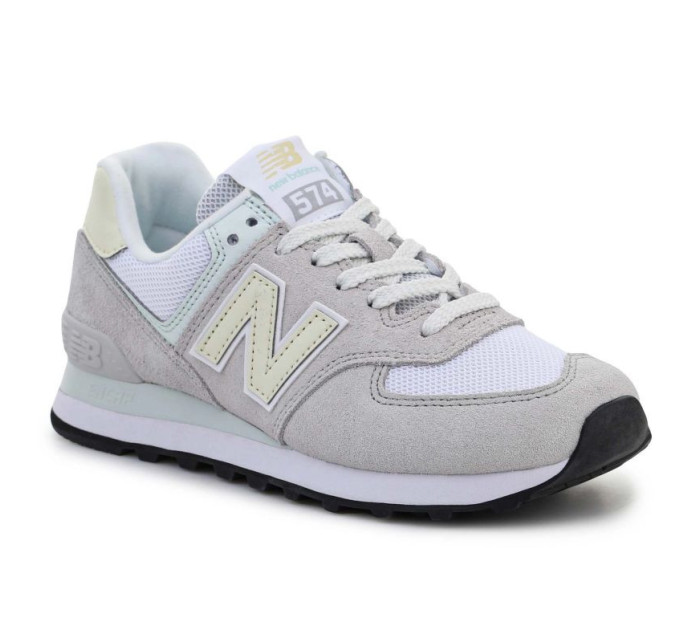 New Balance W WL574VL2 dámské boty