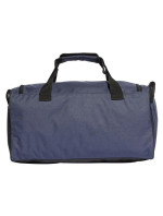 Torba Linear Duffel Bag M model 19559049 - ADIDAS